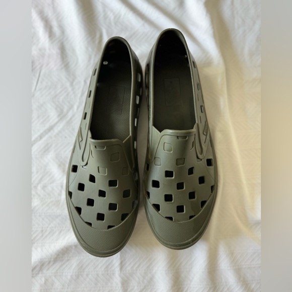 Vans Water shoes - Picture 2 of 6